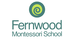 Fernwood Montessori School